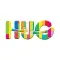 HUG : เลาะเซาะแซบ