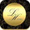 LH Orchid : เล่งหงษ์ออร์คิด