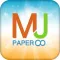 MJ COPY : เอ็มเจ ก็อบปี้