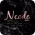Ncode BKK
