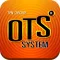 OTS System : โอทีเอสซิสเต็ม