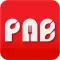 PAB MAN