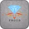 Proud Diamonds