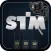 STM : เอสทีเอ็ม