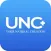 UNC: Your Natural Creation