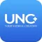 UNC: Your Natural Creation