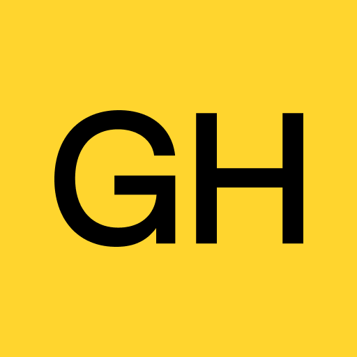 GoodHuman
