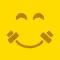 Emojym: Master Emoji