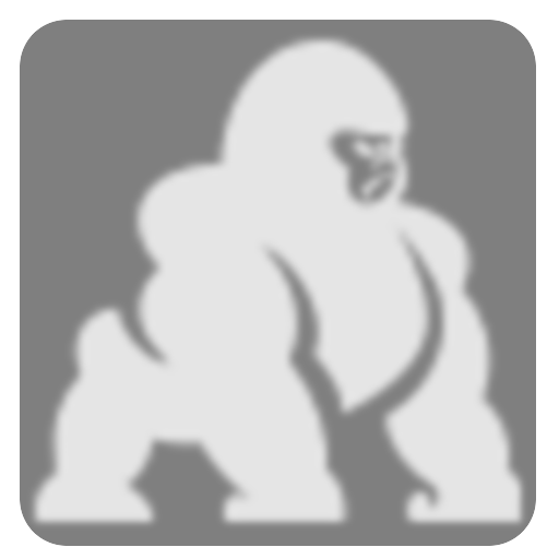 GorillaProtect LockScreen Lite