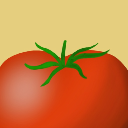 DeepFocus: Pomodoro Timer