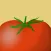 DeepFocus: Pomodoro Timer
