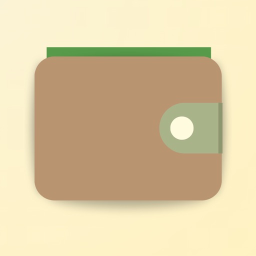 MyWallet - Expense Tracker MyWallet - Expense Tracker