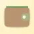 MyWallet - Expense Tracker