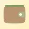 MyWallet - Expense Tracker