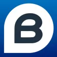 Blabber for VK