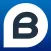 Blabber for VK
