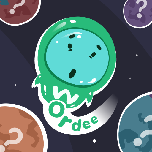 Wordee