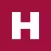 HALFZ : Top Fashion Outlet