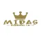 Midas Entertainment