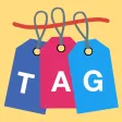 Social Tags