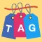 Social Tags