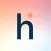 Heal.me: Book Holistic Care