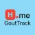 GoutTrack