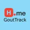 GoutTrack