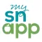 my snapp