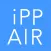 iPPair