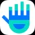 Hi5 Challenge
