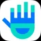 Hi5 Challenge