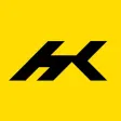 HK Express Shipper HK Express Shipper