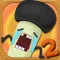 Dumbfounded2