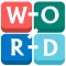 Word Brain Training
