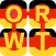 WordT