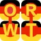 WordT