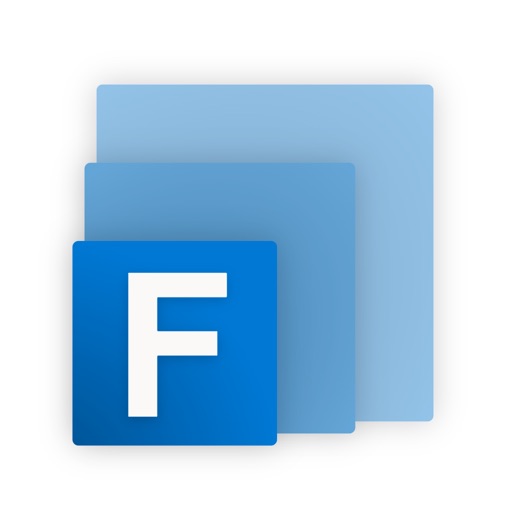 Fluent Reader Lite Fluent Reader Lite