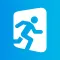 iDa: places, events & people