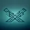 قرآن مبين