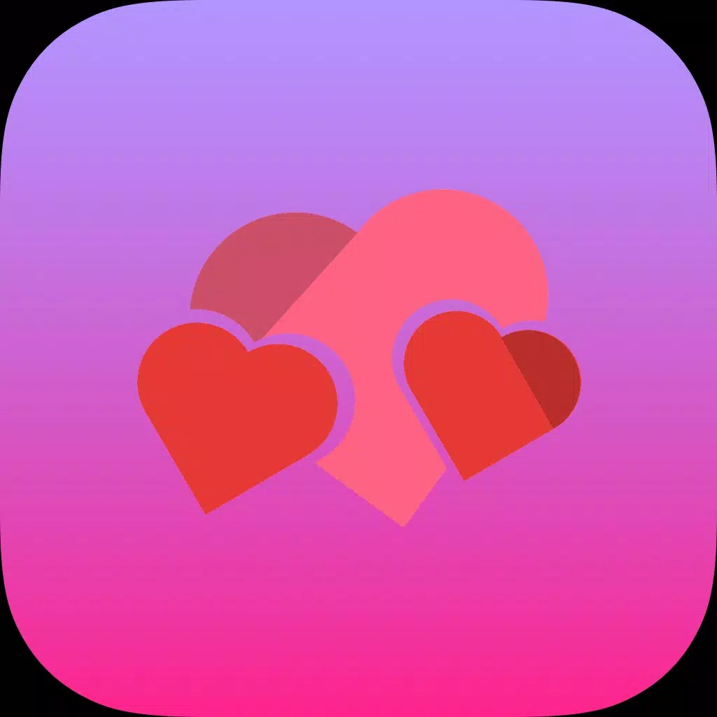Truth or Dare For Couples Truth or Dare For Couples