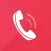 idManager and dialer