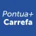 Pontua+ Carrefa