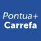Pontua+ Carrefa