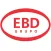 EBD Incentivo