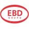 EBD Incentivo