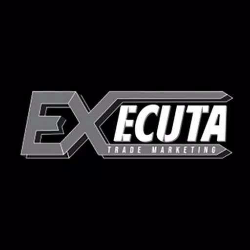 Executa Trade Executa Trade