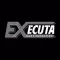 Executa Trade