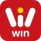 Win - by intercron