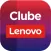 Clube Lenovo